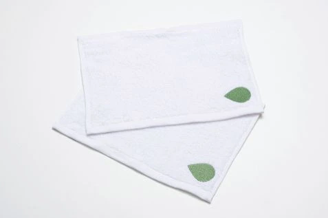 Hidroxa iontophoresis SE30 – Towels