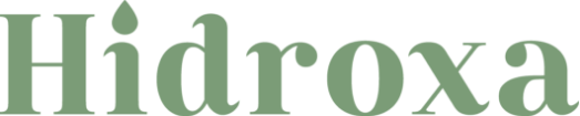 Hidroxa